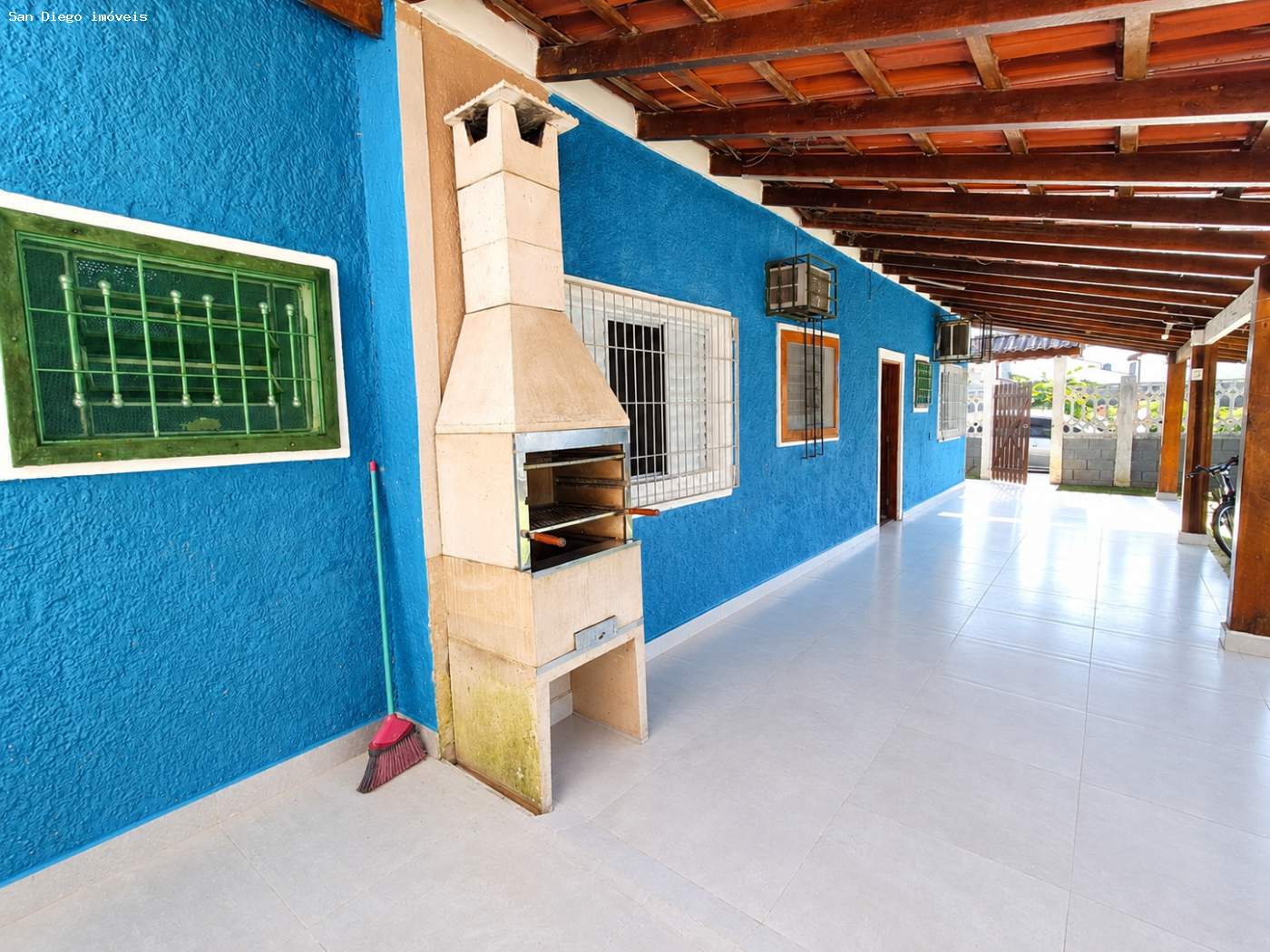 Casa - Foto 3