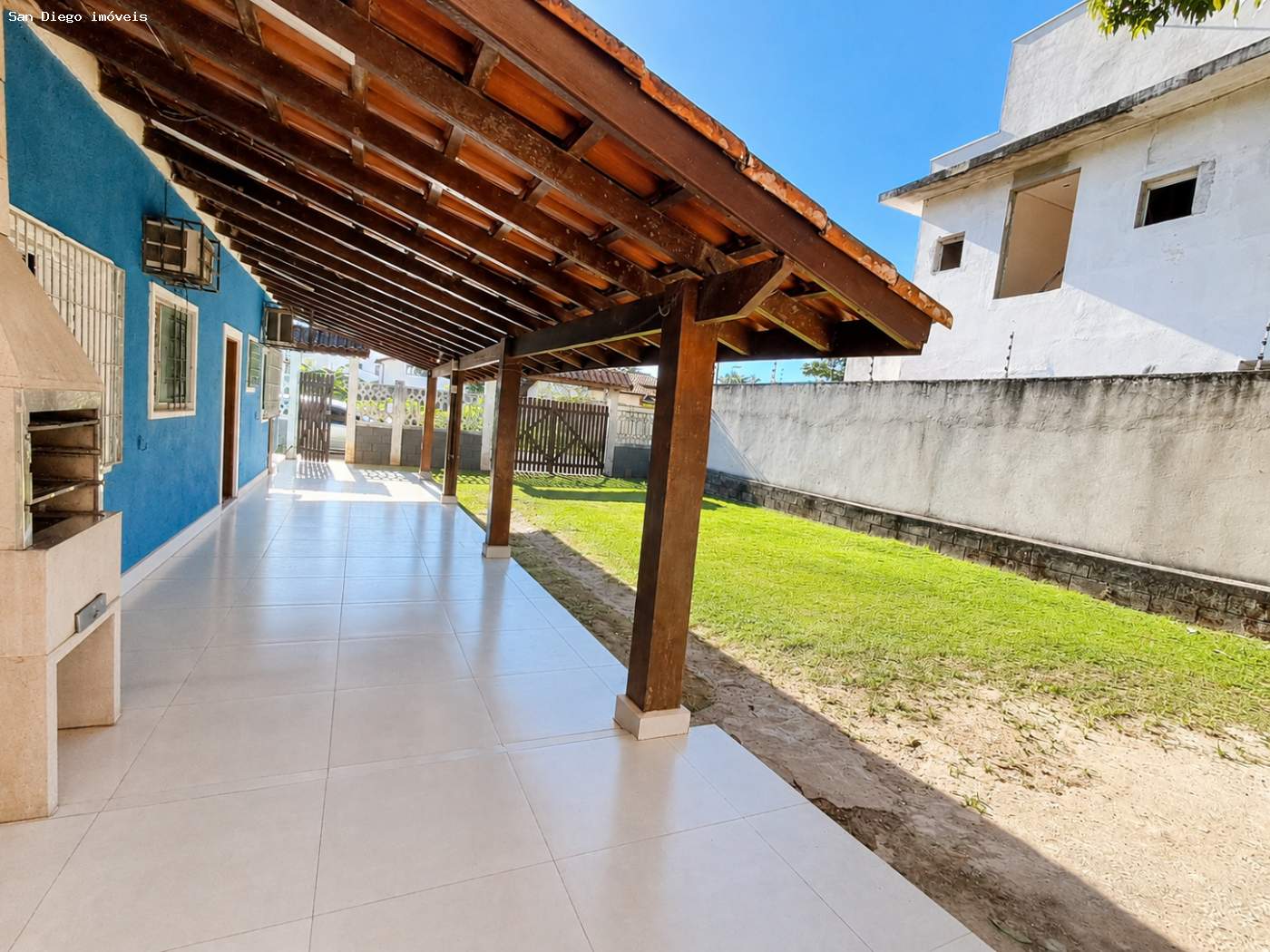 Casa - Foto 5