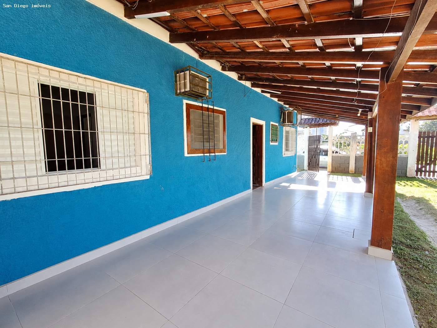 Casa - Foto 6