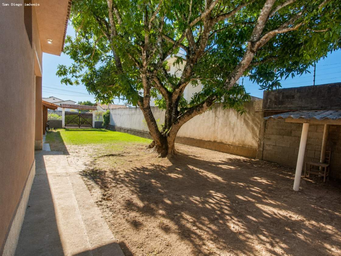 Casa - Foto 7