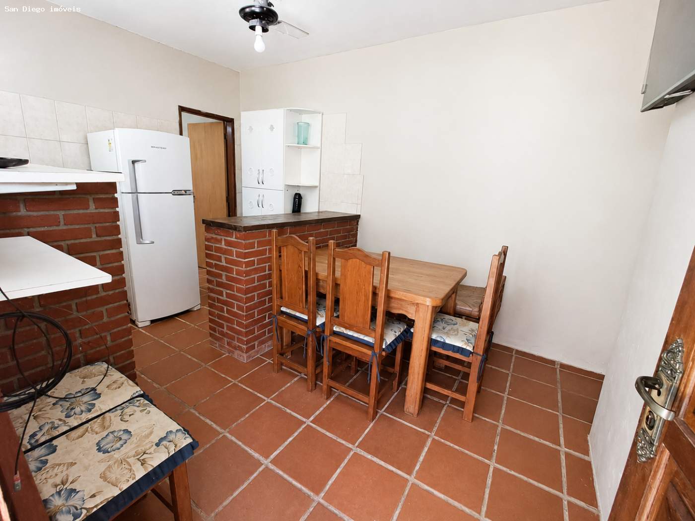Casa - Foto 9