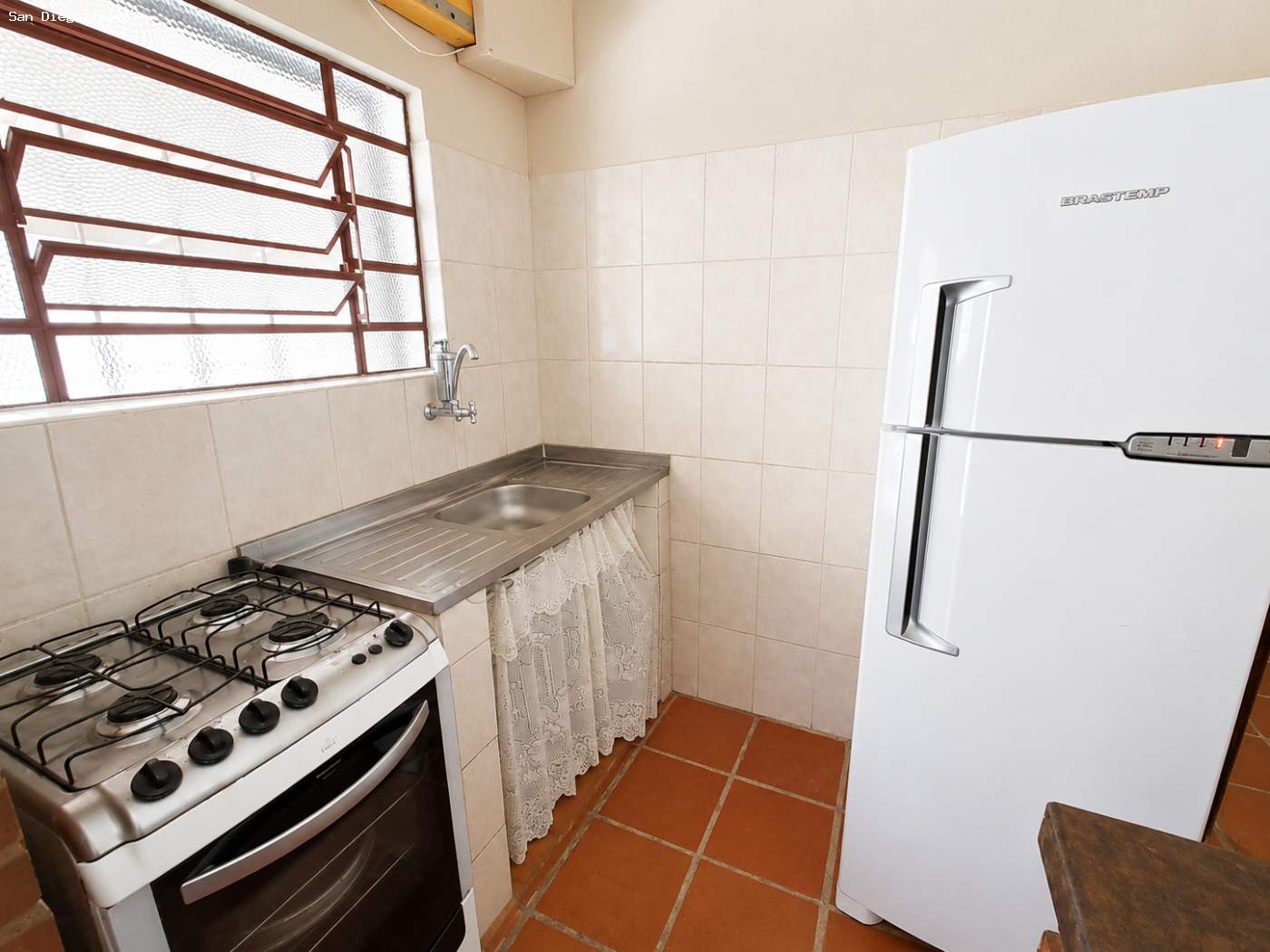 Casa - Foto 10