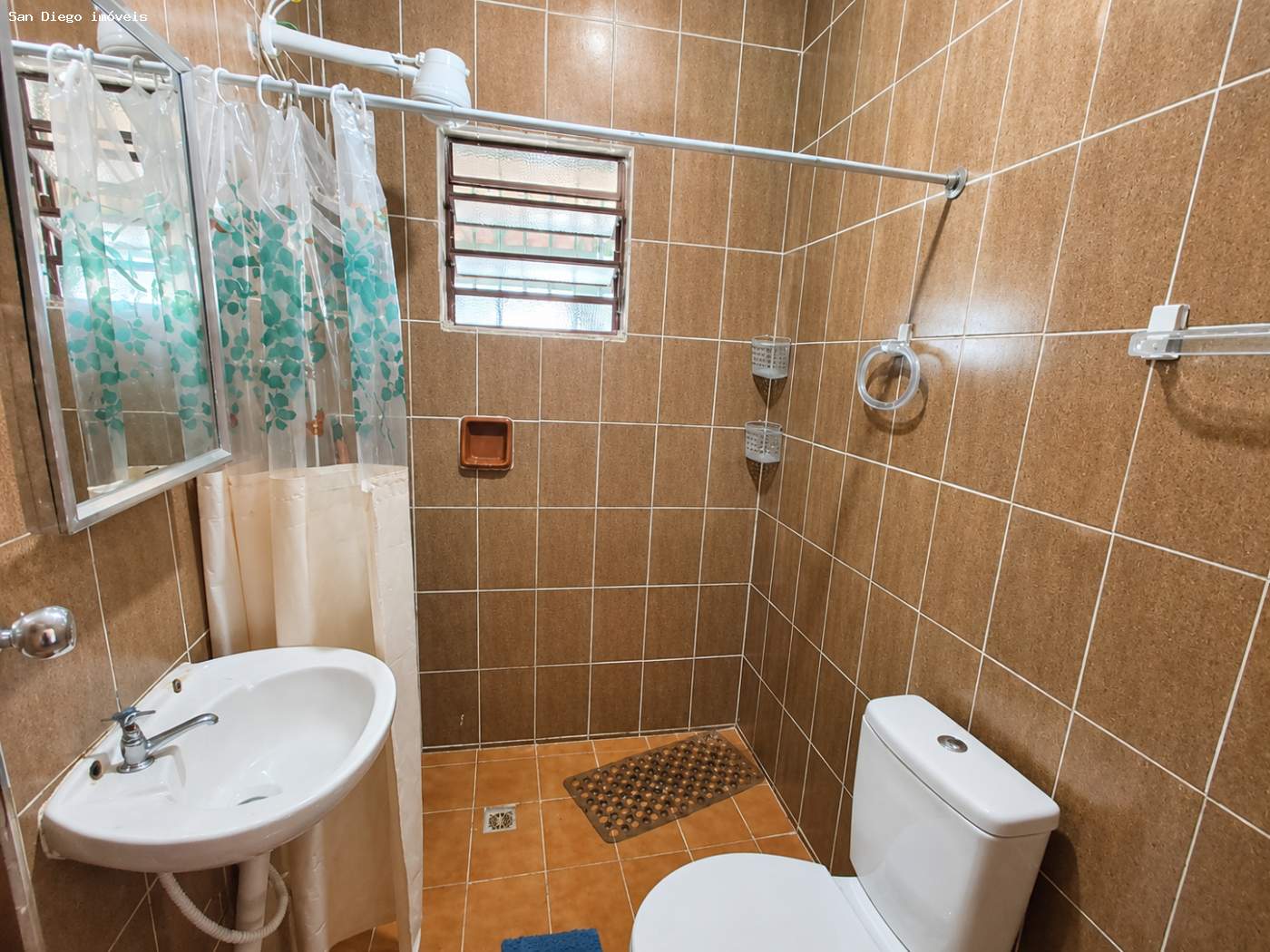 Casa - Foto 12