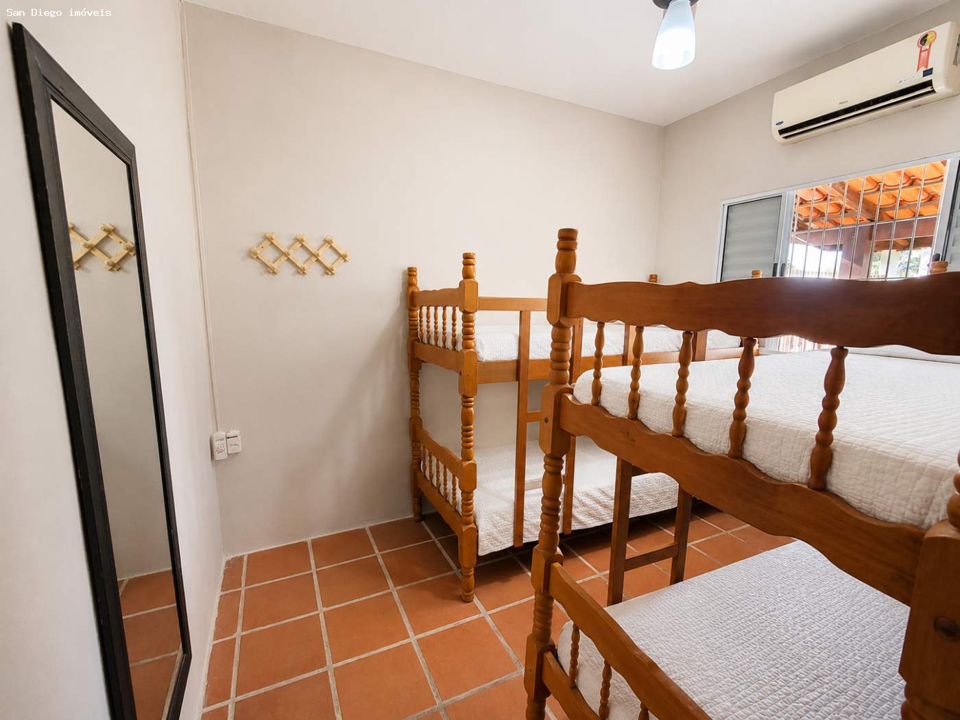 Casa - Foto 13