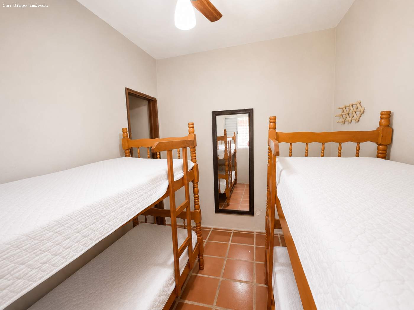 Casa - Foto 14