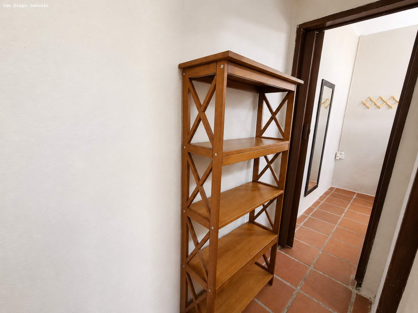 Casa - Foto 15