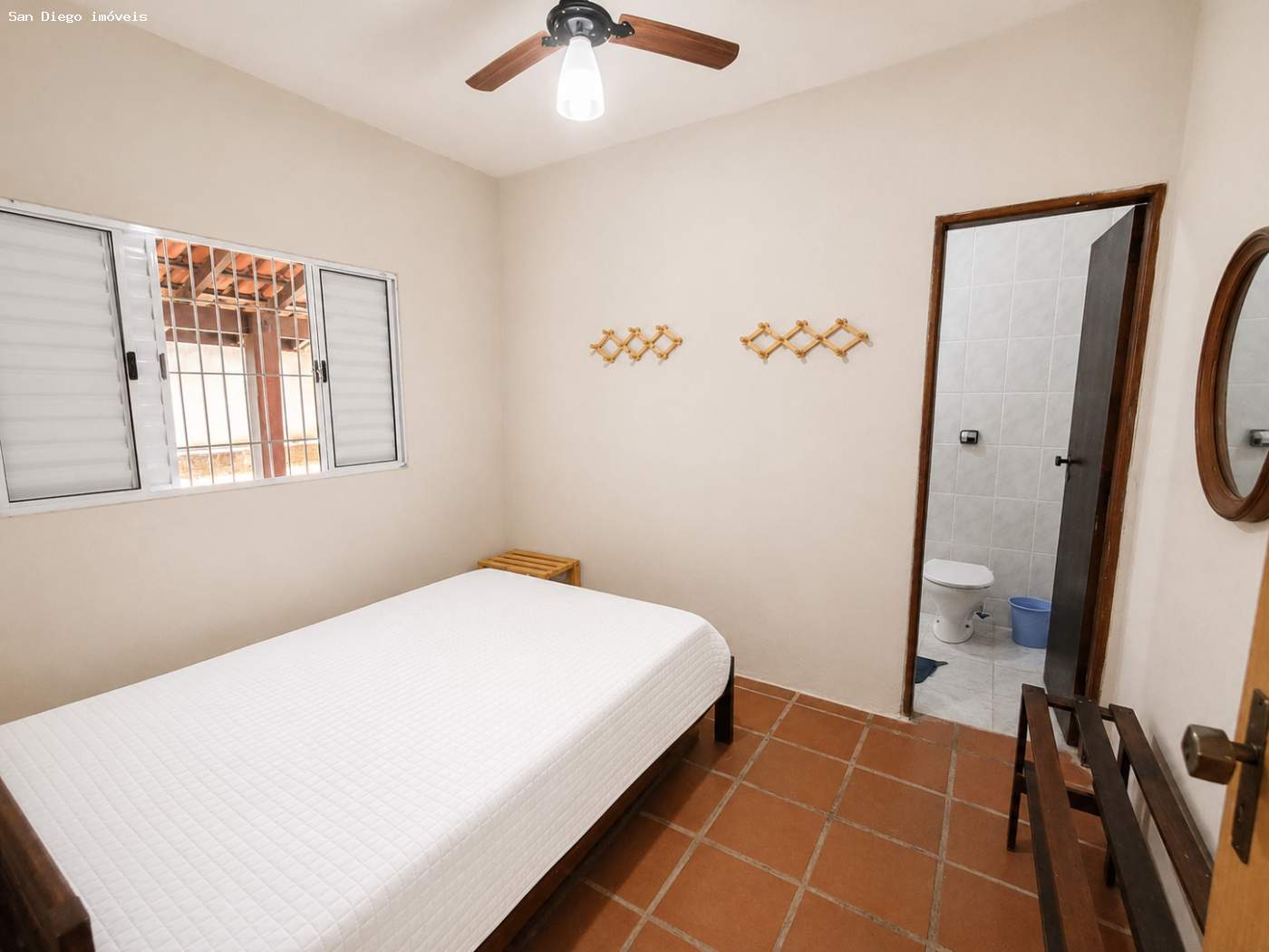 Casa - Foto 16