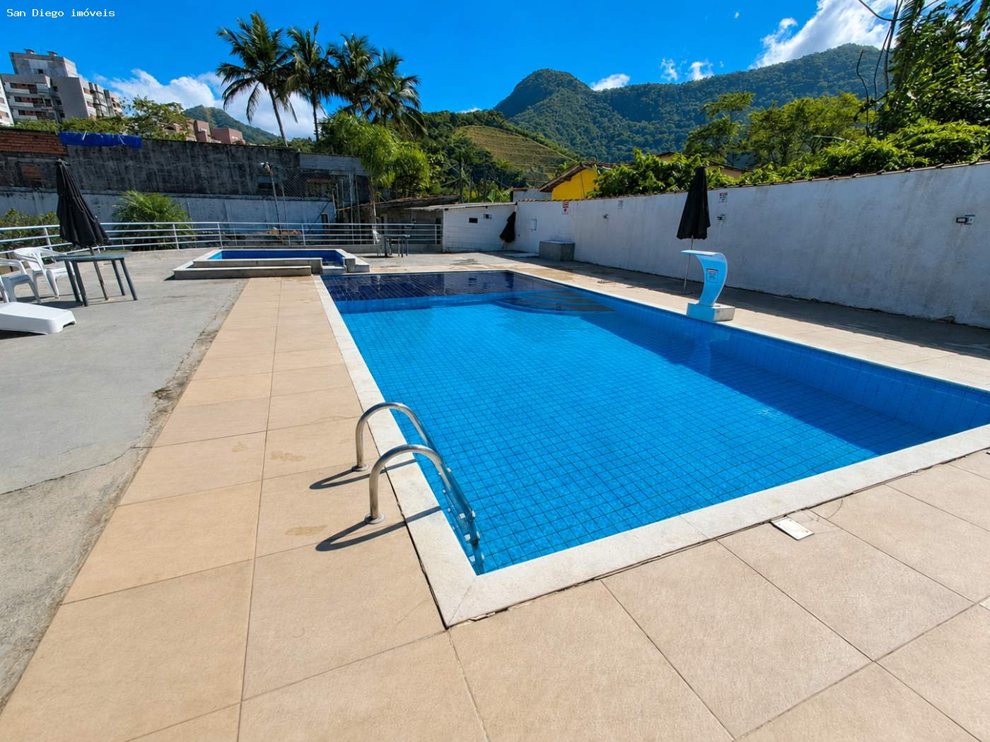 Casa - Foto 2