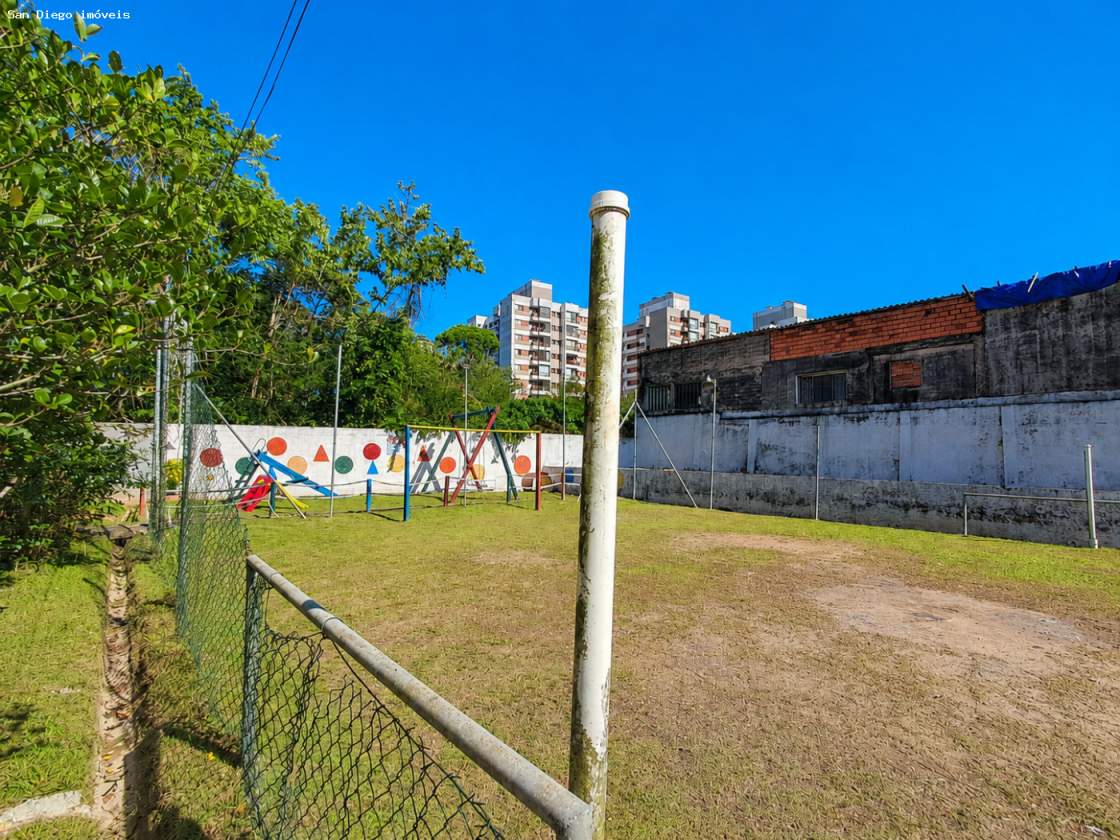 Casa - Foto 3