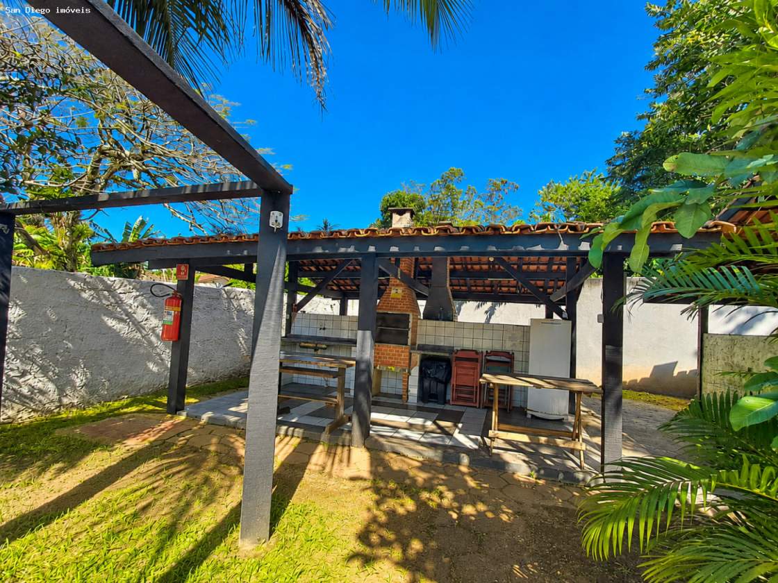 Casa - Foto 4