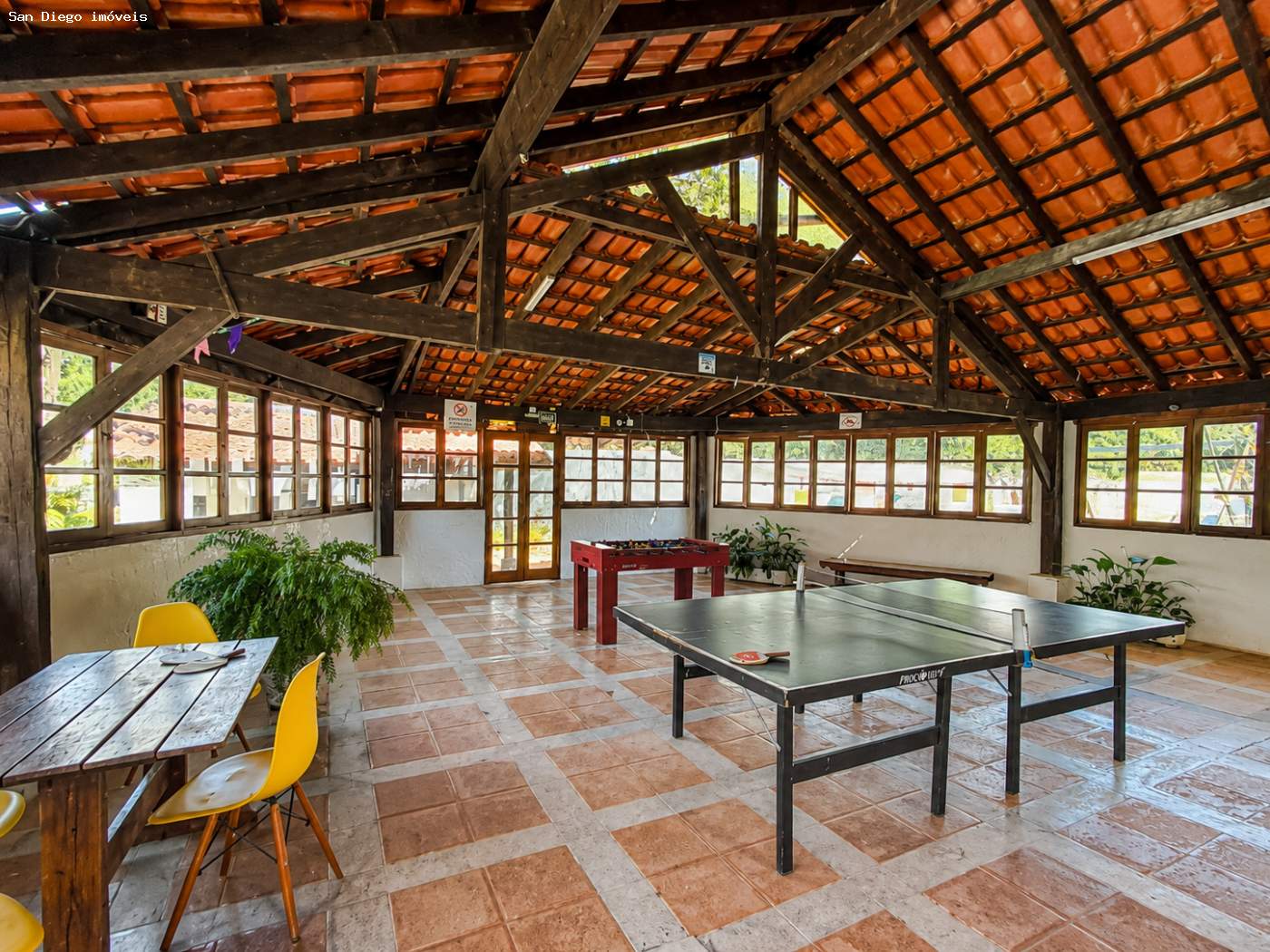 Casa - Foto 6
