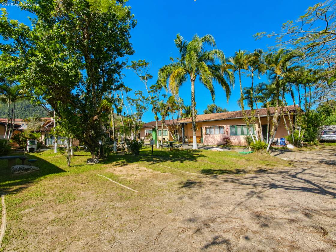 Casa - Foto 1
