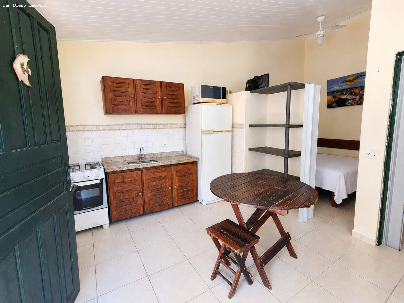 Casa - Foto 7