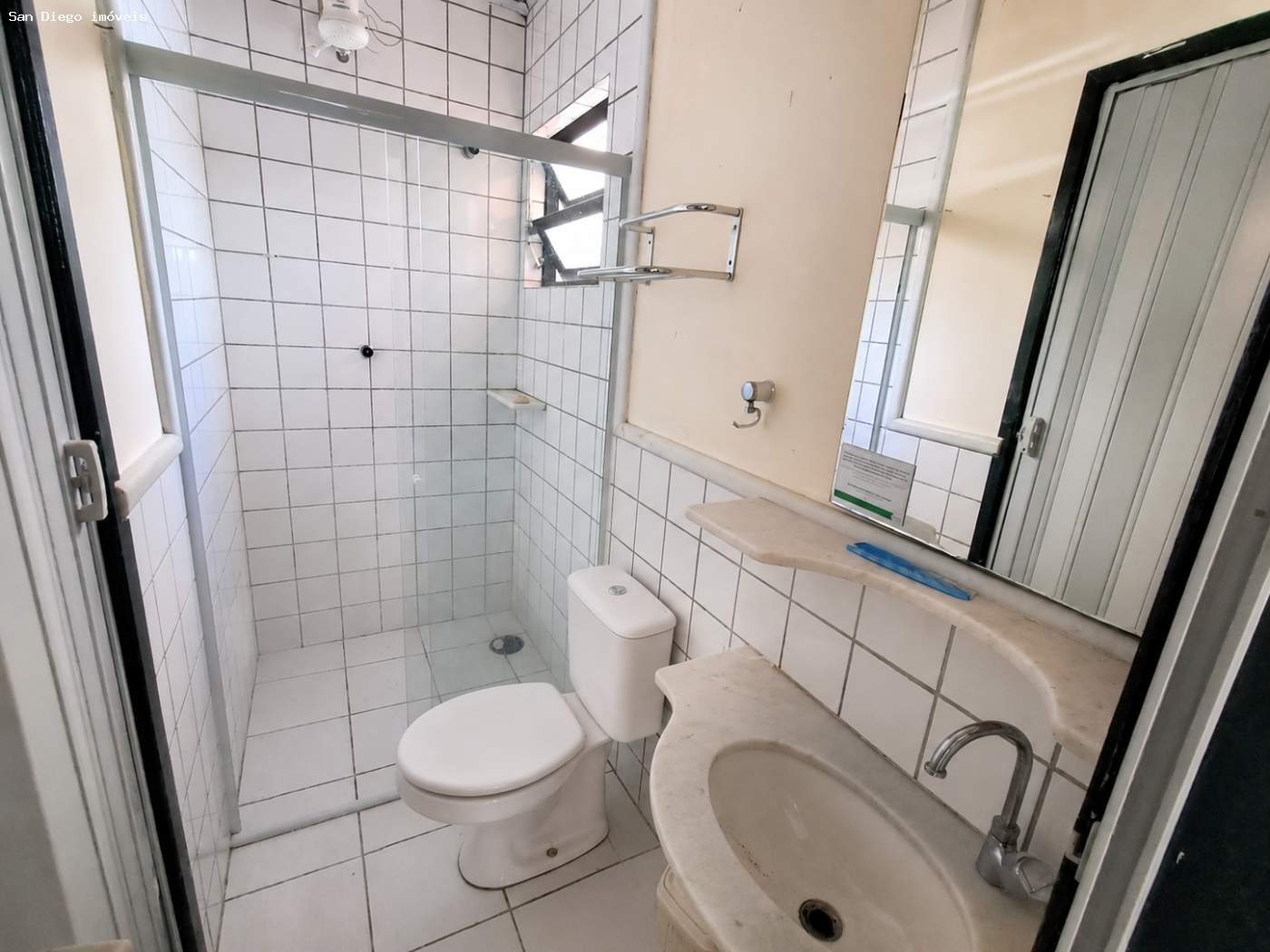 Casa - Foto 10