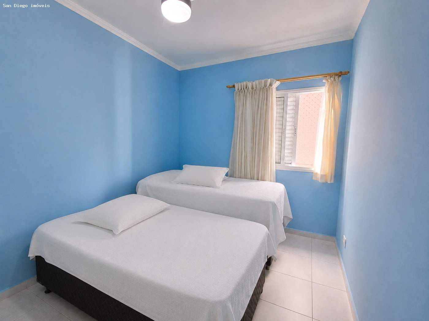 Apartamento, 2 quartos - Foto 10