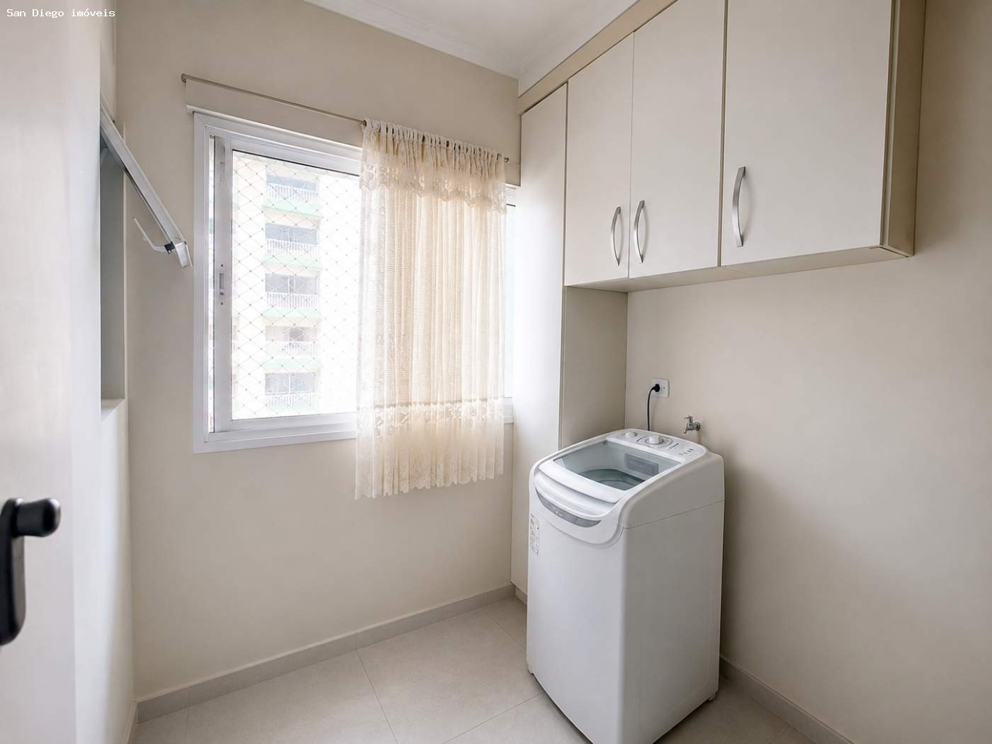 Apartamento, 2 quartos - Foto 12