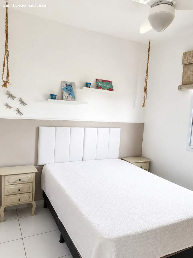 Apartamento - Foto 3