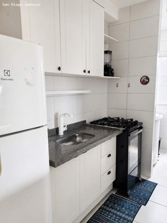 Apartamento - Foto 4