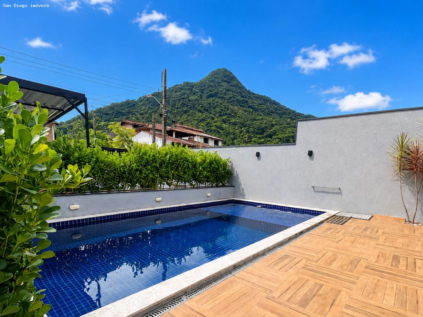 Sobrado - Foto 2