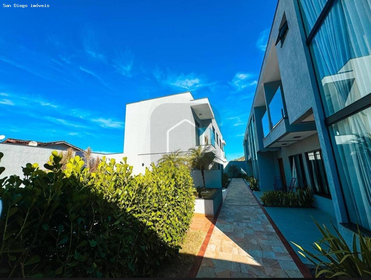 Sobrado - Foto 3