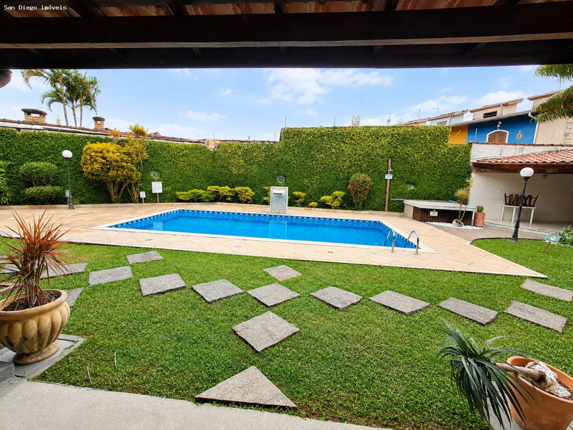 Sobrado - Foto 1