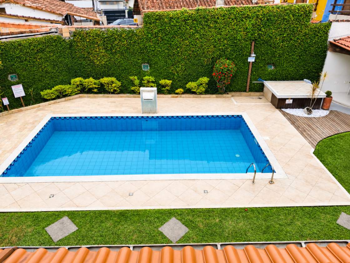 Sobrado - Foto 3