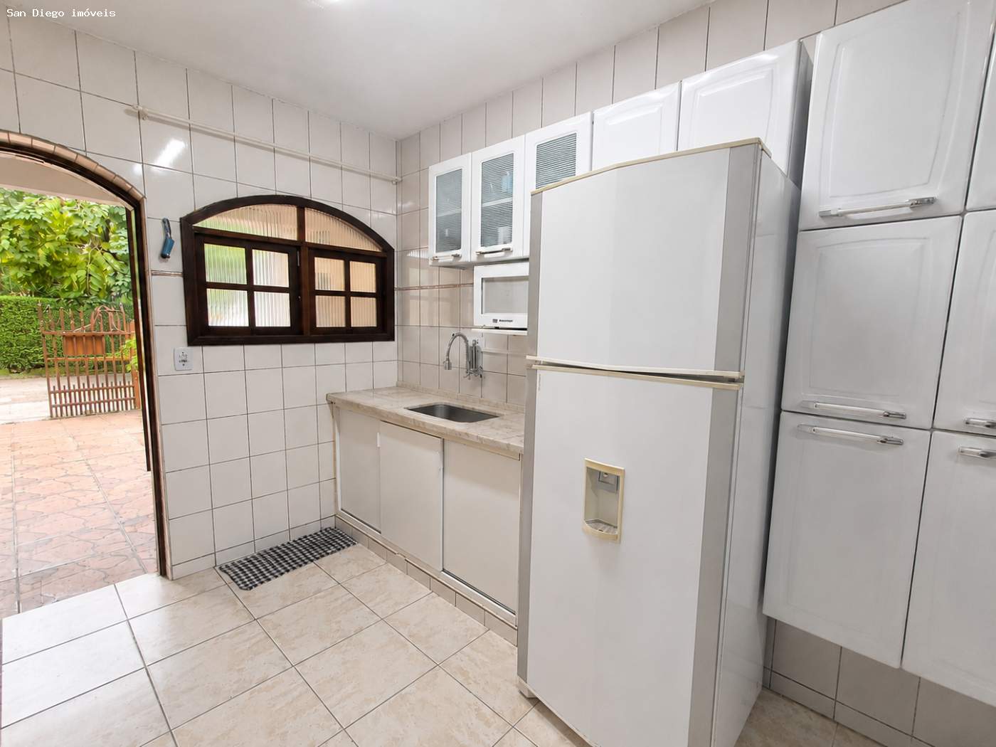 Sobrado - Foto 7