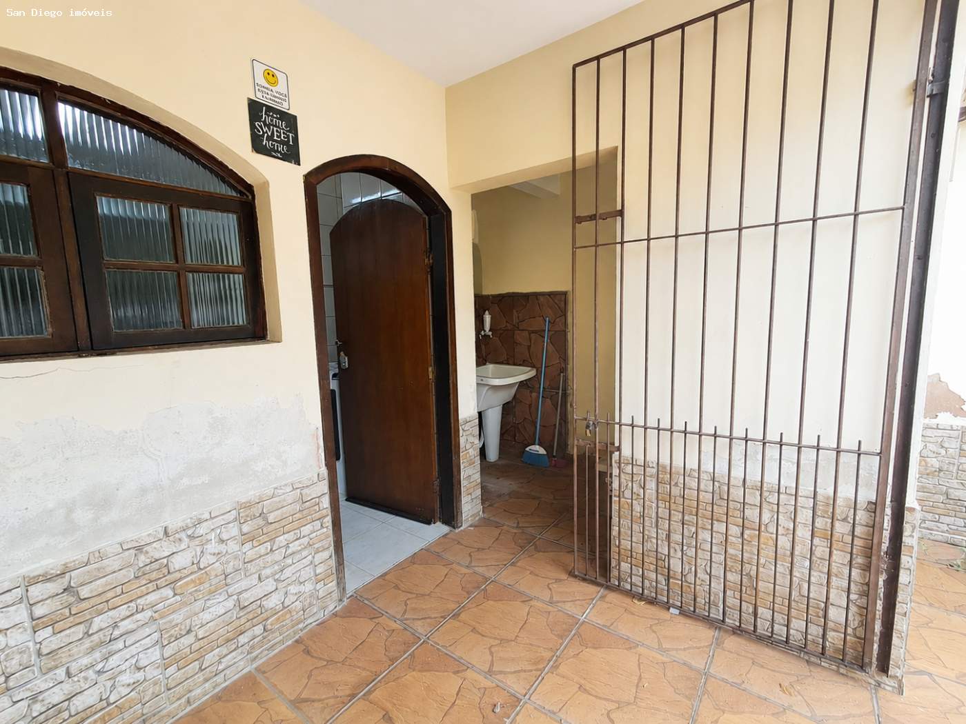 Sobrado - Foto 13