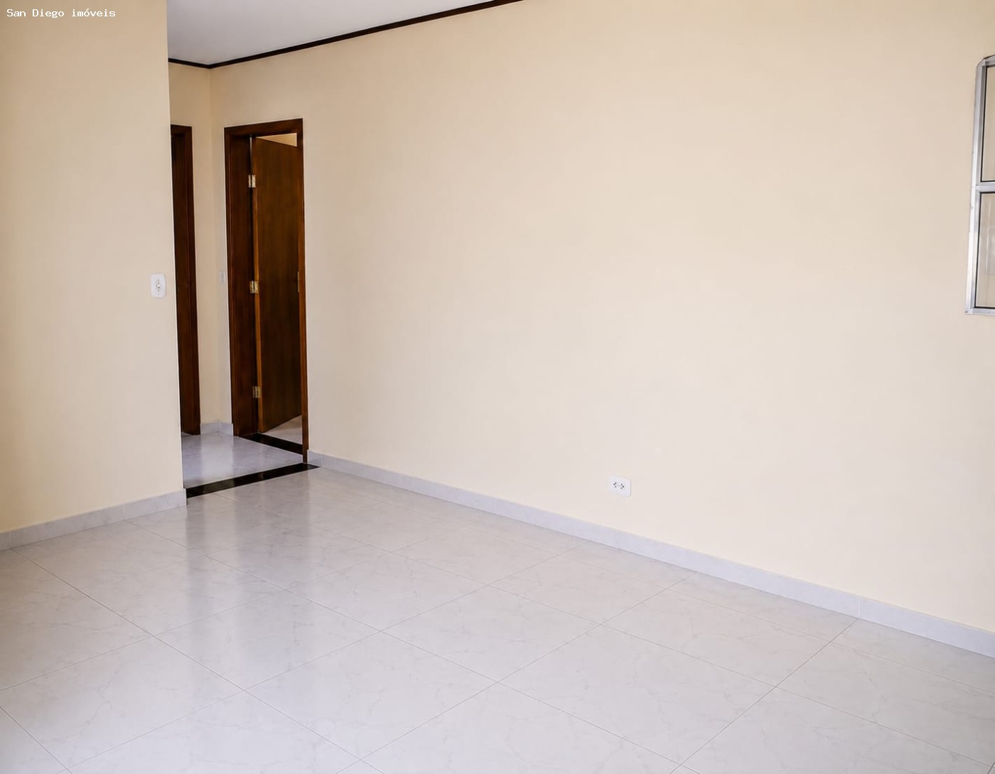 Casa - Foto 3