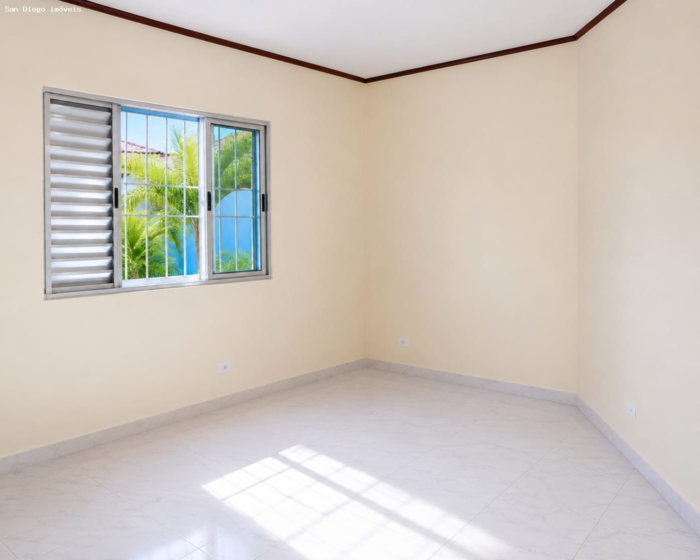Casa - Foto 7