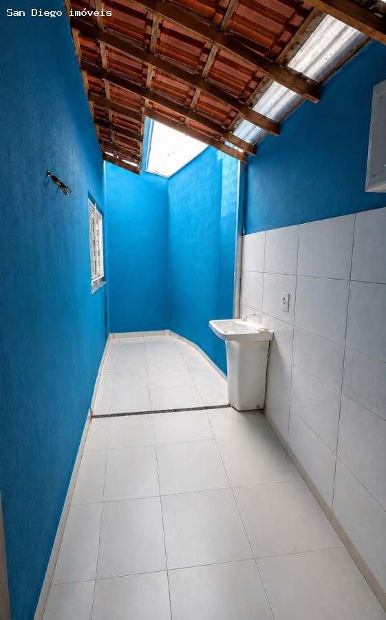 Casa - Foto 8