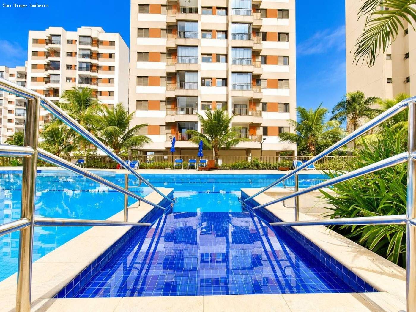 Apartamento - Foto 1