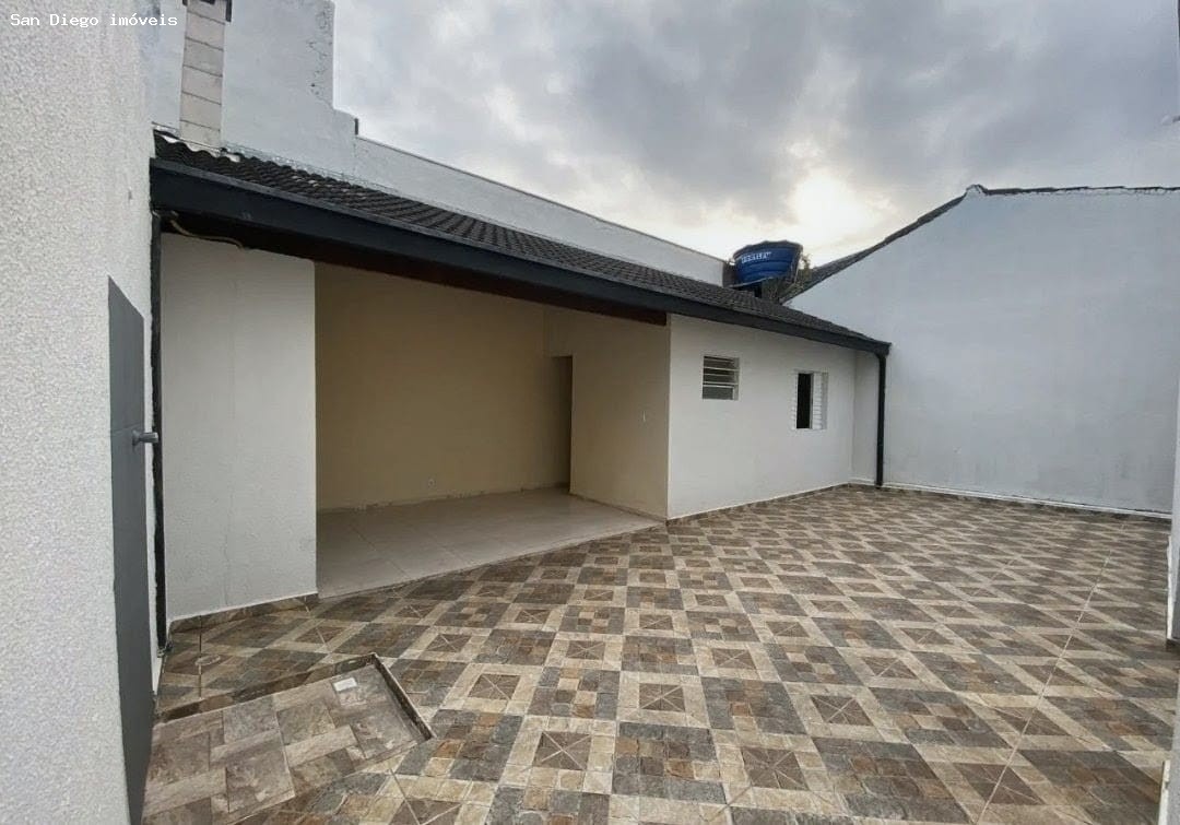 Casa - Foto 3
