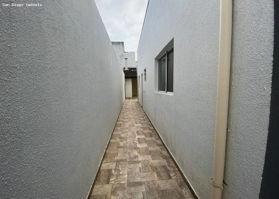 Casa - Foto 4