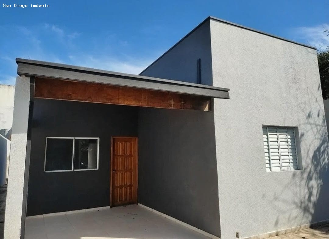 Casa - Foto 2