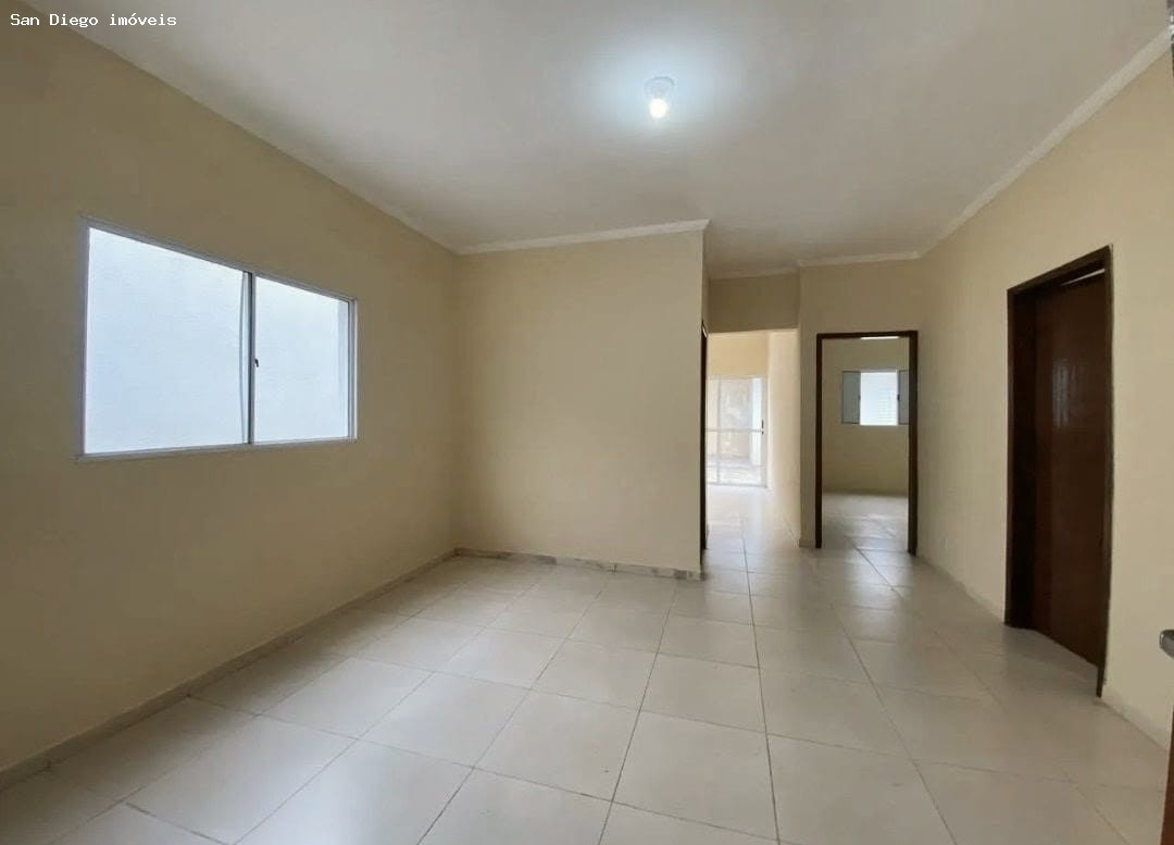 Casa - Foto 8