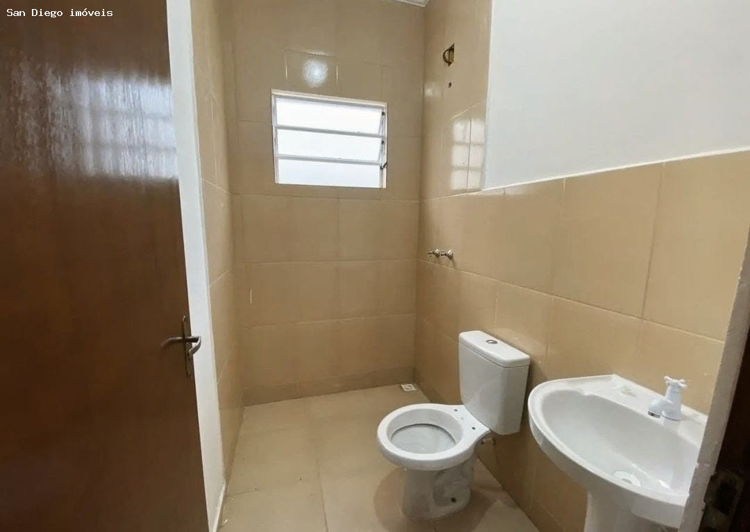 Casa - Foto 9