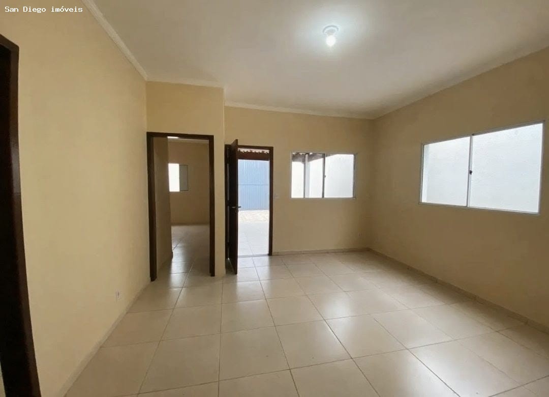 Casa - Foto 6