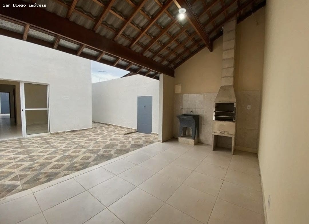 Casa - Foto 5