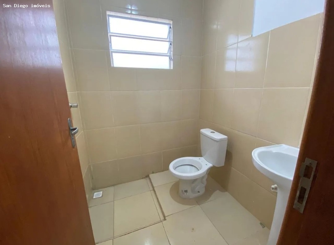 Casa - Foto 7