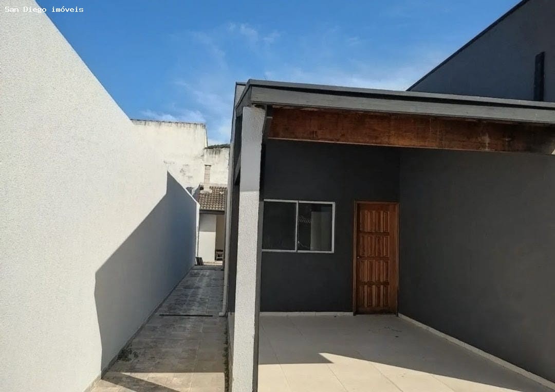 Casa - Foto 12