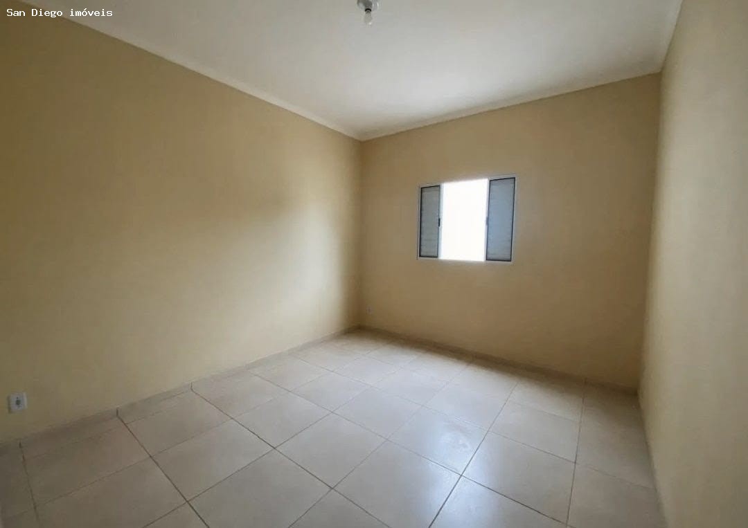 Casa - Foto 11