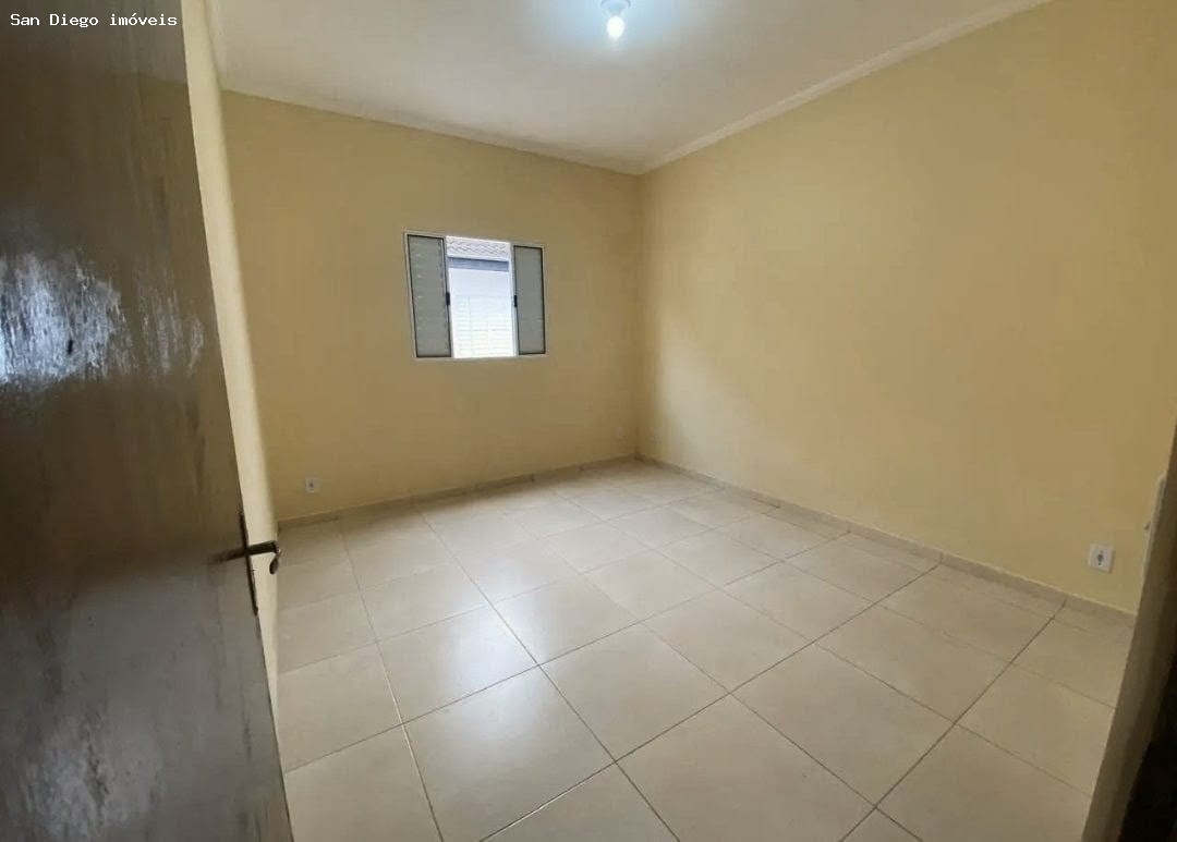 Casa - Foto 10