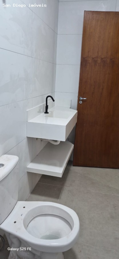 Casa - Foto 2