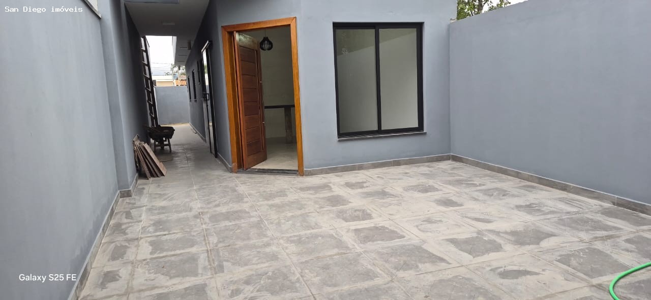 Casa - Foto 1