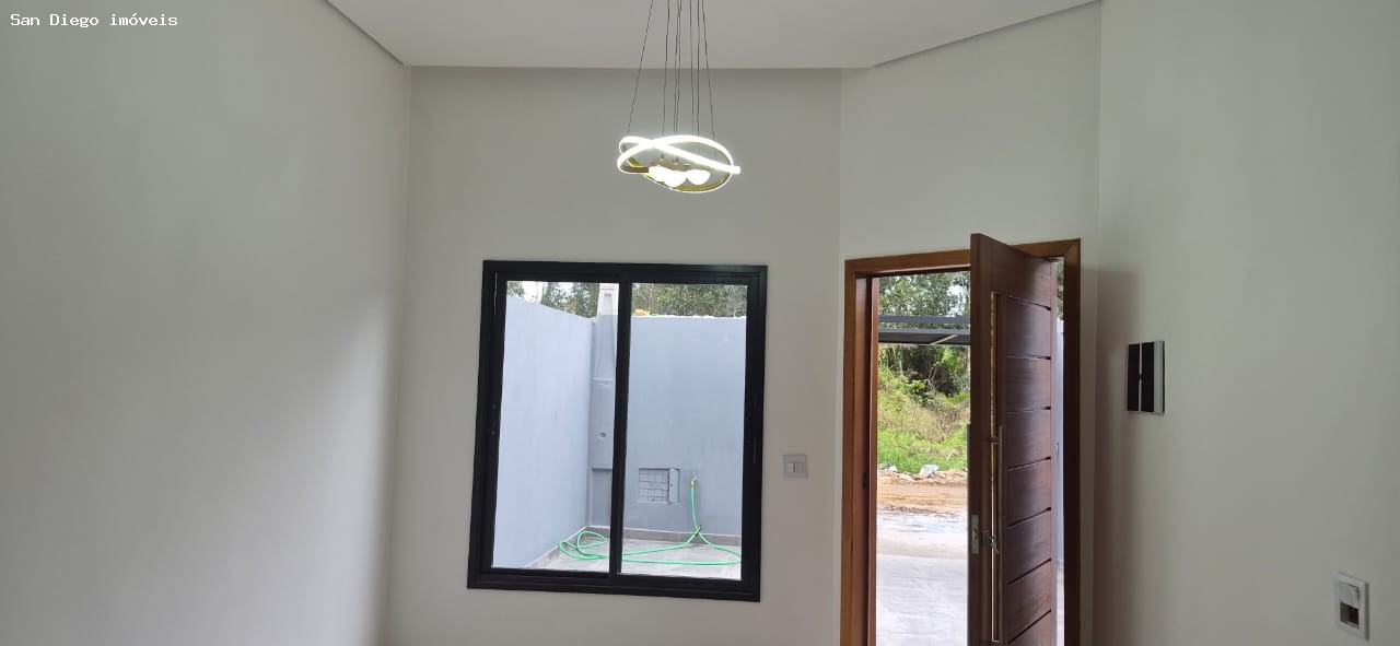Casa - Foto 3