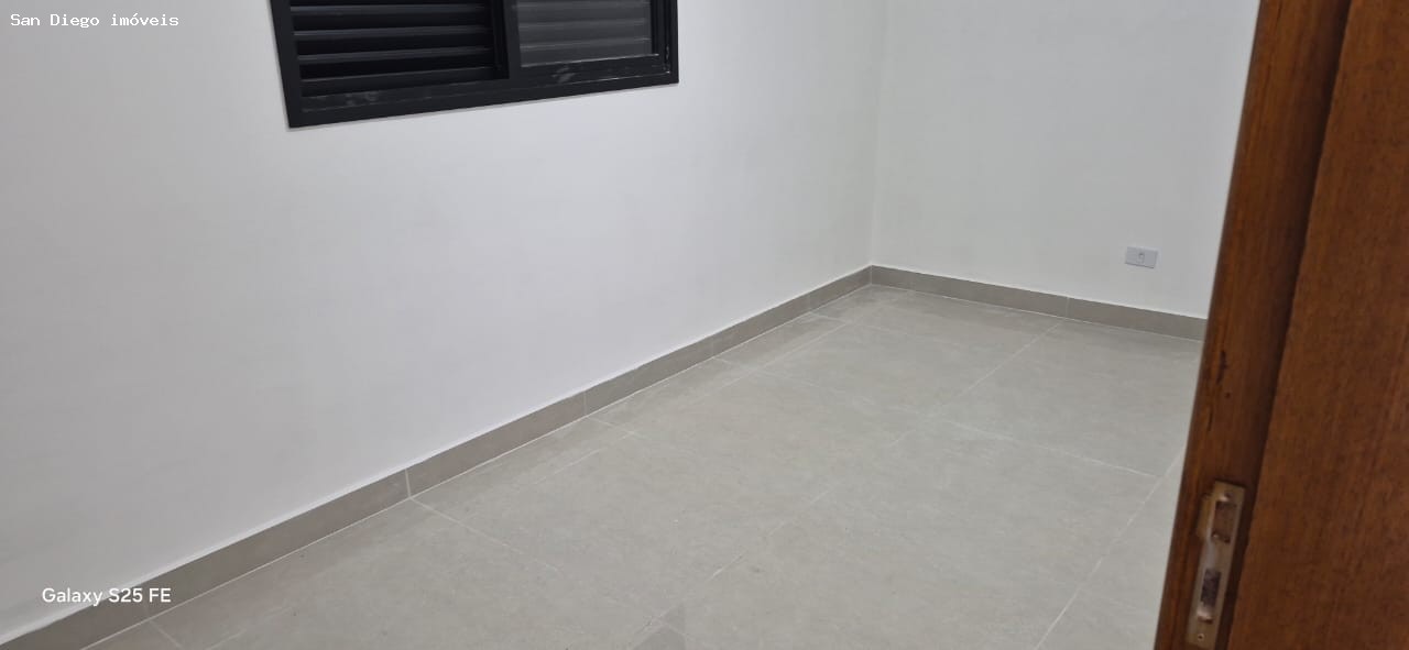 Casa - Foto 9