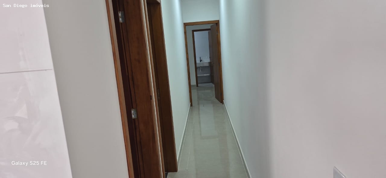 Casa - Foto 10
