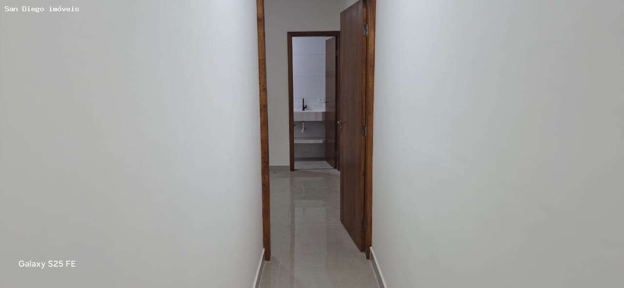 Casa - Foto 8