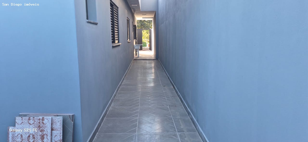 Casa - Foto 7
